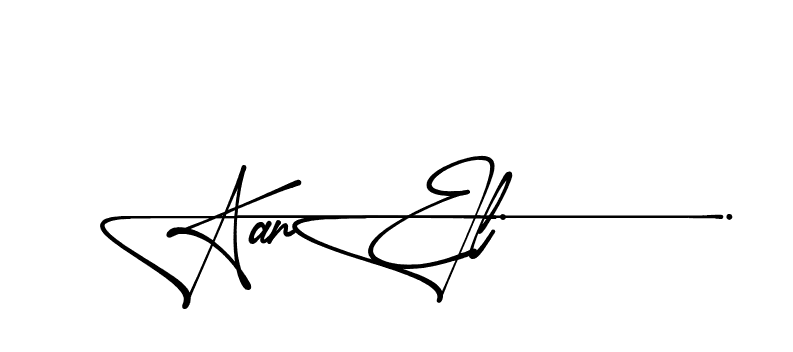 The best way (Almondita-mLZJP) to make a short signature is to pick only two or three words in your name. The name Ceard include a total of six letters. For converting this name. Ceard signature style 2 images and pictures png