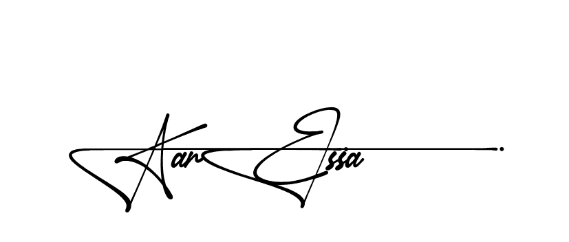 The best way (Almondita-mLZJP) to make a short signature is to pick only two or three words in your name. The name Ceard include a total of six letters. For converting this name. Ceard signature style 2 images and pictures png