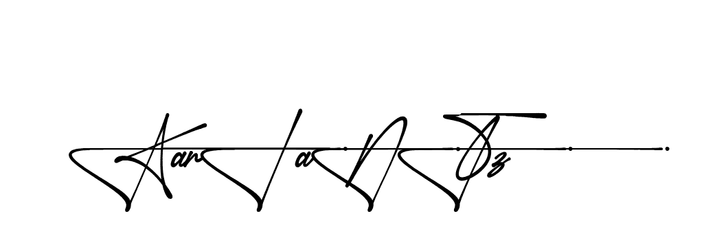 The best way (Almondita-mLZJP) to make a short signature is to pick only two or three words in your name. The name Ceard include a total of six letters. For converting this name. Ceard signature style 2 images and pictures png