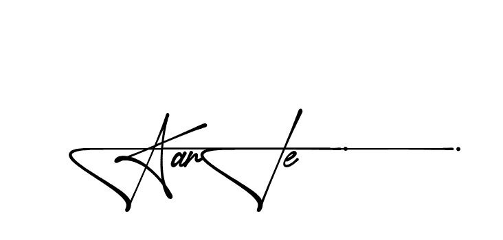 The best way (Almondita-mLZJP) to make a short signature is to pick only two or three words in your name. The name Ceard include a total of six letters. For converting this name. Ceard signature style 2 images and pictures png