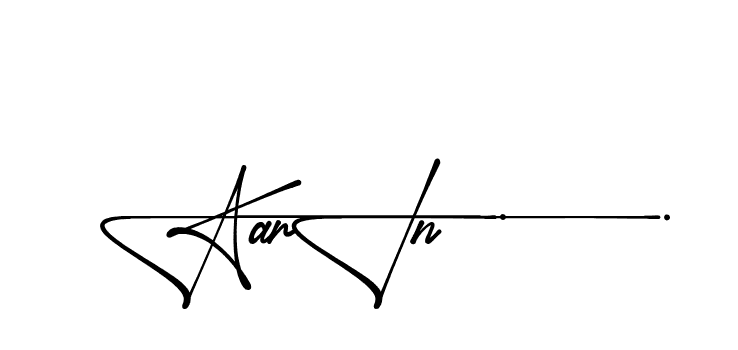 The best way (Almondita-mLZJP) to make a short signature is to pick only two or three words in your name. The name Ceard include a total of six letters. For converting this name. Ceard signature style 2 images and pictures png