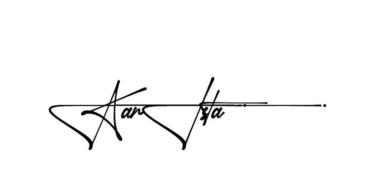 The best way (Almondita-mLZJP) to make a short signature is to pick only two or three words in your name. The name Ceard include a total of six letters. For converting this name. Ceard signature style 2 images and pictures png