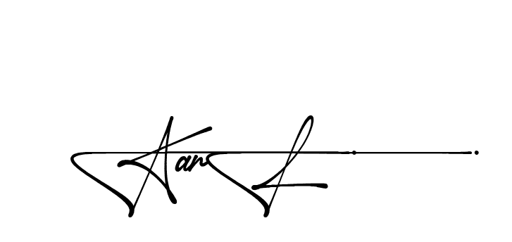 The best way (Almondita-mLZJP) to make a short signature is to pick only two or three words in your name. The name Ceard include a total of six letters. For converting this name. Ceard signature style 2 images and pictures png