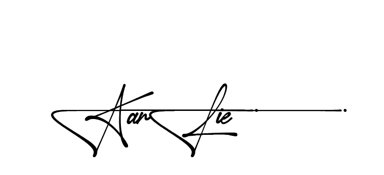 The best way (Almondita-mLZJP) to make a short signature is to pick only two or three words in your name. The name Ceard include a total of six letters. For converting this name. Ceard signature style 2 images and pictures png