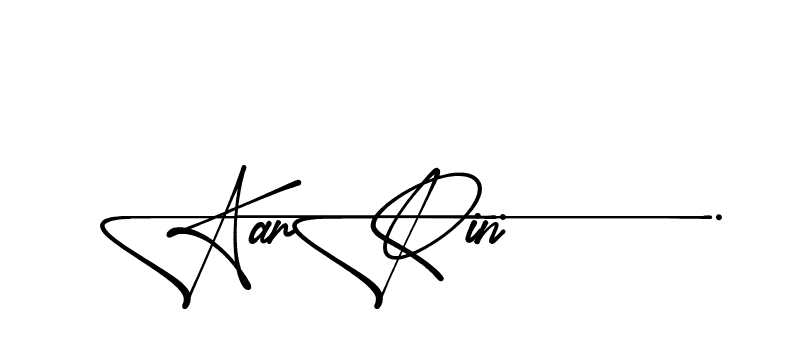 The best way (Almondita-mLZJP) to make a short signature is to pick only two or three words in your name. The name Ceard include a total of six letters. For converting this name. Ceard signature style 2 images and pictures png