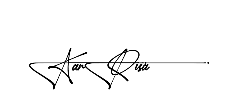 The best way (Almondita-mLZJP) to make a short signature is to pick only two or three words in your name. The name Ceard include a total of six letters. For converting this name. Ceard signature style 2 images and pictures png