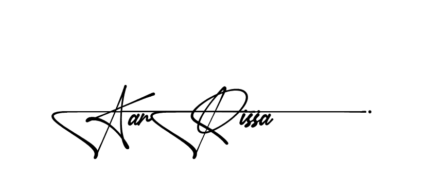 The best way (Almondita-mLZJP) to make a short signature is to pick only two or three words in your name. The name Ceard include a total of six letters. For converting this name. Ceard signature style 2 images and pictures png