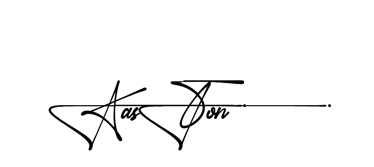 The best way (Almondita-mLZJP) to make a short signature is to pick only two or three words in your name. The name Ceard include a total of six letters. For converting this name. Ceard signature style 2 images and pictures png