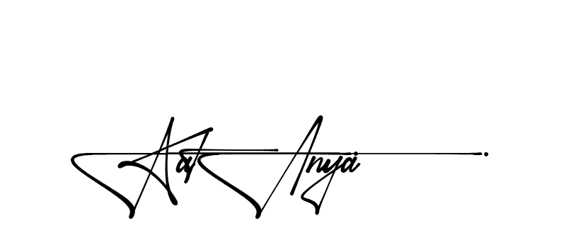 The best way (Almondita-mLZJP) to make a short signature is to pick only two or three words in your name. The name Ceard include a total of six letters. For converting this name. Ceard signature style 2 images and pictures png