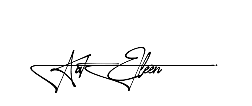 The best way (Almondita-mLZJP) to make a short signature is to pick only two or three words in your name. The name Ceard include a total of six letters. For converting this name. Ceard signature style 2 images and pictures png