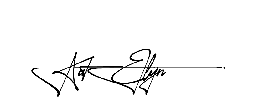 The best way (Almondita-mLZJP) to make a short signature is to pick only two or three words in your name. The name Ceard include a total of six letters. For converting this name. Ceard signature style 2 images and pictures png