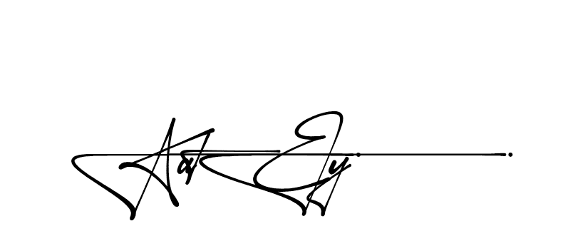 The best way (Almondita-mLZJP) to make a short signature is to pick only two or three words in your name. The name Ceard include a total of six letters. For converting this name. Ceard signature style 2 images and pictures png