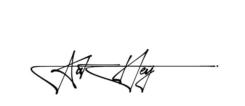 The best way (Almondita-mLZJP) to make a short signature is to pick only two or three words in your name. The name Ceard include a total of six letters. For converting this name. Ceard signature style 2 images and pictures png