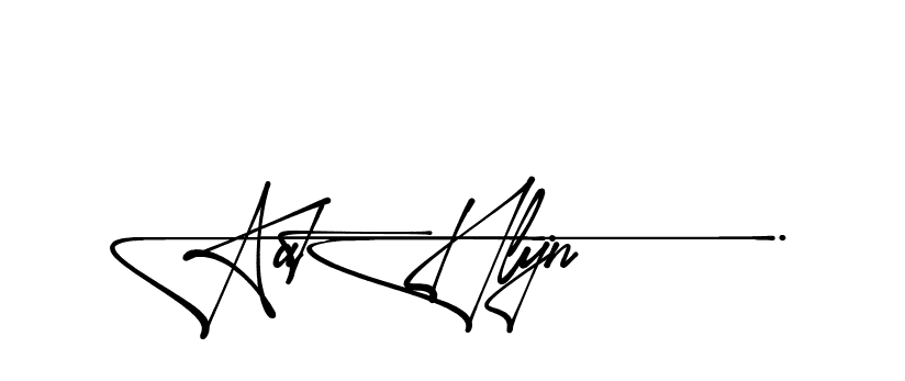 The best way (Almondita-mLZJP) to make a short signature is to pick only two or three words in your name. The name Ceard include a total of six letters. For converting this name. Ceard signature style 2 images and pictures png