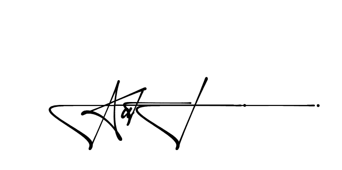 The best way (Almondita-mLZJP) to make a short signature is to pick only two or three words in your name. The name Ceard include a total of six letters. For converting this name. Ceard signature style 2 images and pictures png