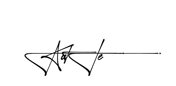 The best way (Almondita-mLZJP) to make a short signature is to pick only two or three words in your name. The name Ceard include a total of six letters. For converting this name. Ceard signature style 2 images and pictures png