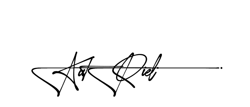 The best way (Almondita-mLZJP) to make a short signature is to pick only two or three words in your name. The name Ceard include a total of six letters. For converting this name. Ceard signature style 2 images and pictures png