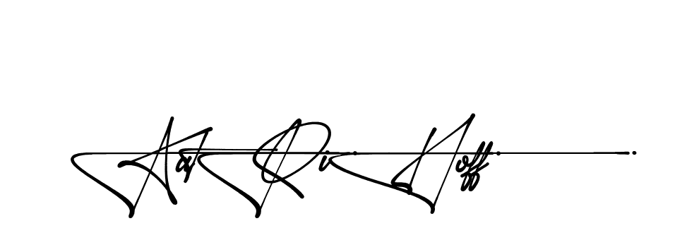 The best way (Almondita-mLZJP) to make a short signature is to pick only two or three words in your name. The name Ceard include a total of six letters. For converting this name. Ceard signature style 2 images and pictures png