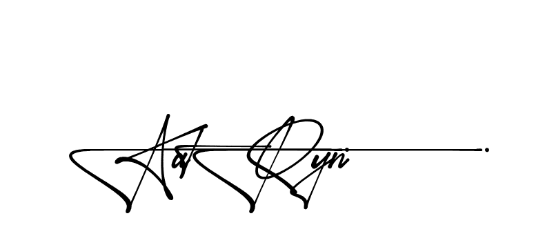 The best way (Almondita-mLZJP) to make a short signature is to pick only two or three words in your name. The name Ceard include a total of six letters. For converting this name. Ceard signature style 2 images and pictures png