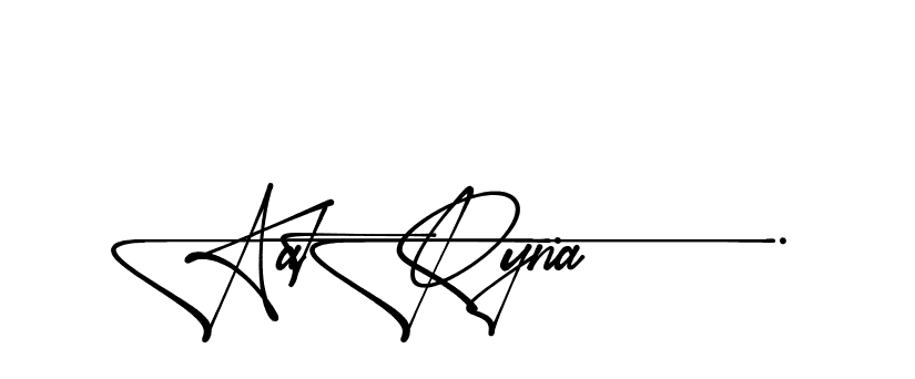 The best way (Almondita-mLZJP) to make a short signature is to pick only two or three words in your name. The name Ceard include a total of six letters. For converting this name. Ceard signature style 2 images and pictures png