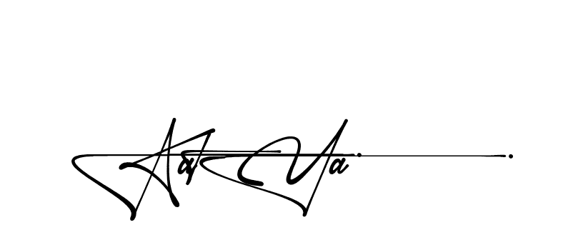 The best way (Almondita-mLZJP) to make a short signature is to pick only two or three words in your name. The name Ceard include a total of six letters. For converting this name. Ceard signature style 2 images and pictures png