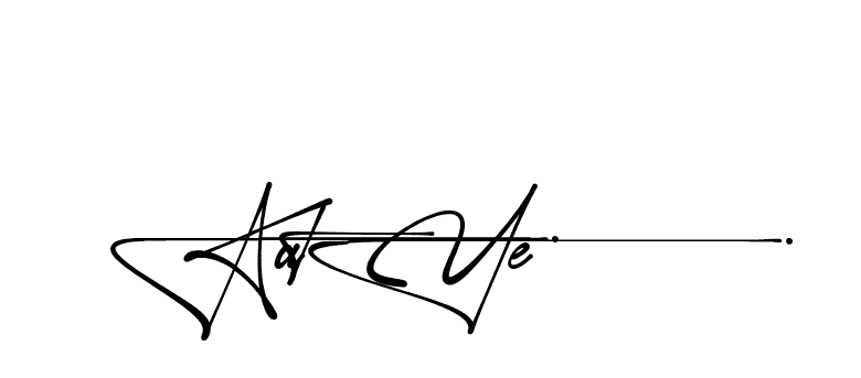 The best way (Almondita-mLZJP) to make a short signature is to pick only two or three words in your name. The name Ceard include a total of six letters. For converting this name. Ceard signature style 2 images and pictures png