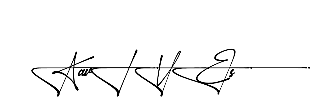 The best way (Almondita-mLZJP) to make a short signature is to pick only two or three words in your name. The name Ceard include a total of six letters. For converting this name. Ceard signature style 2 images and pictures png