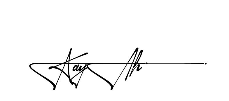 The best way (Almondita-mLZJP) to make a short signature is to pick only two or three words in your name. The name Ceard include a total of six letters. For converting this name. Ceard signature style 2 images and pictures png