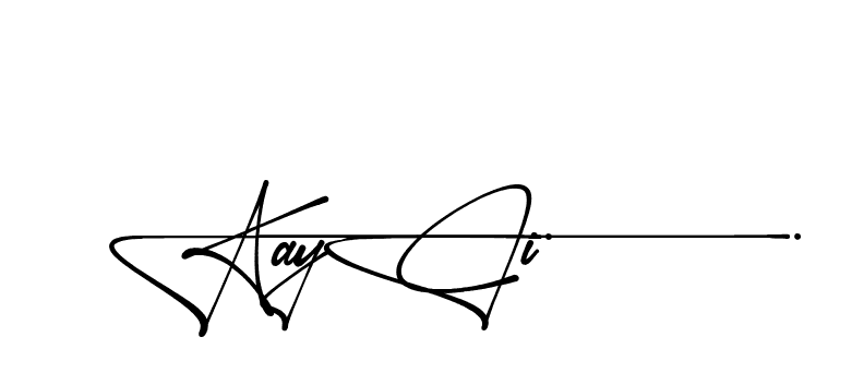The best way (Almondita-mLZJP) to make a short signature is to pick only two or three words in your name. The name Ceard include a total of six letters. For converting this name. Ceard signature style 2 images and pictures png