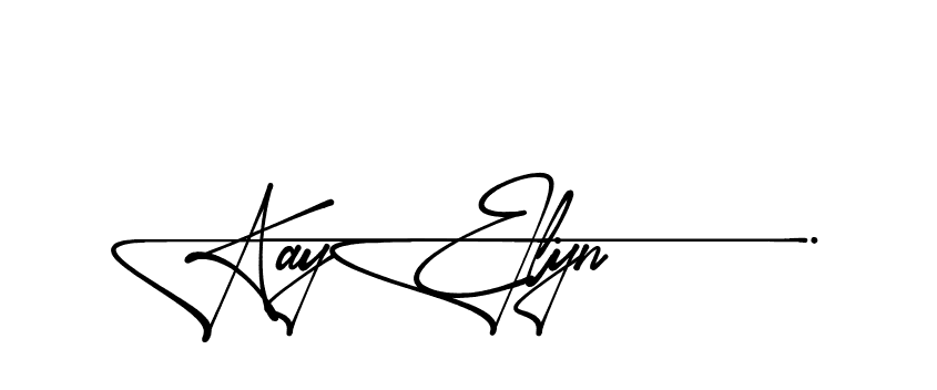 The best way (Almondita-mLZJP) to make a short signature is to pick only two or three words in your name. The name Ceard include a total of six letters. For converting this name. Ceard signature style 2 images and pictures png