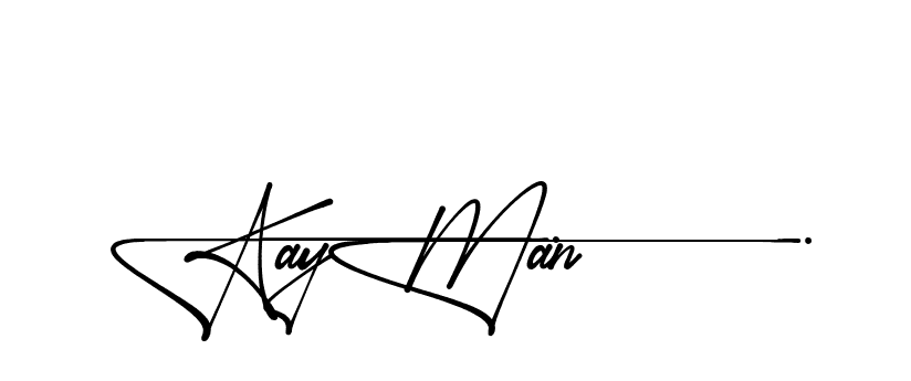 The best way (Almondita-mLZJP) to make a short signature is to pick only two or three words in your name. The name Ceard include a total of six letters. For converting this name. Ceard signature style 2 images and pictures png