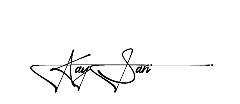 The best way (Almondita-mLZJP) to make a short signature is to pick only two or three words in your name. The name Ceard include a total of six letters. For converting this name. Ceard signature style 2 images and pictures png