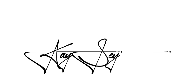 The best way (Almondita-mLZJP) to make a short signature is to pick only two or three words in your name. The name Ceard include a total of six letters. For converting this name. Ceard signature style 2 images and pictures png
