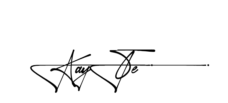 The best way (Almondita-mLZJP) to make a short signature is to pick only two or three words in your name. The name Ceard include a total of six letters. For converting this name. Ceard signature style 2 images and pictures png