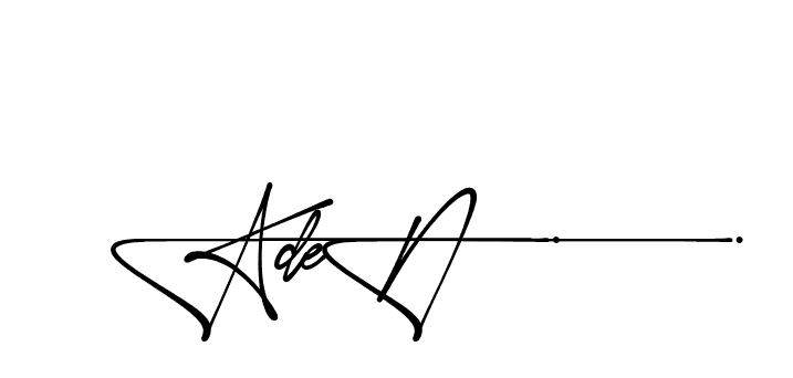 The best way (Almondita-mLZJP) to make a short signature is to pick only two or three words in your name. The name Ceard include a total of six letters. For converting this name. Ceard signature style 2 images and pictures png