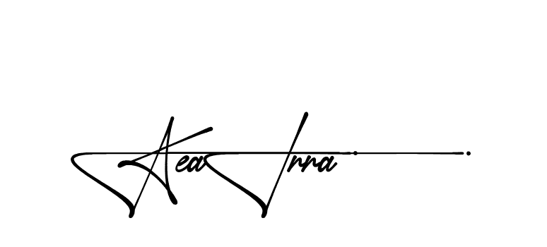 The best way (Almondita-mLZJP) to make a short signature is to pick only two or three words in your name. The name Ceard include a total of six letters. For converting this name. Ceard signature style 2 images and pictures png