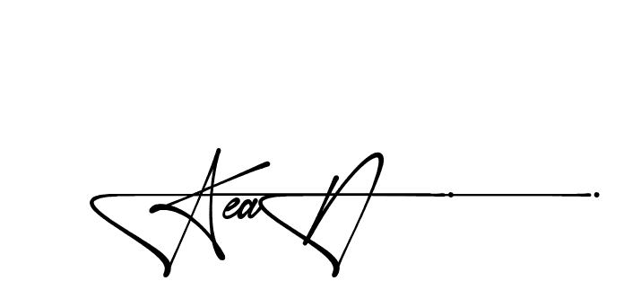 The best way (Almondita-mLZJP) to make a short signature is to pick only two or three words in your name. The name Ceard include a total of six letters. For converting this name. Ceard signature style 2 images and pictures png