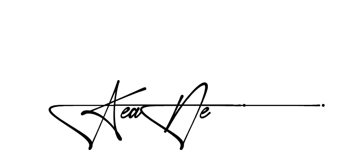 The best way (Almondita-mLZJP) to make a short signature is to pick only two or three words in your name. The name Ceard include a total of six letters. For converting this name. Ceard signature style 2 images and pictures png