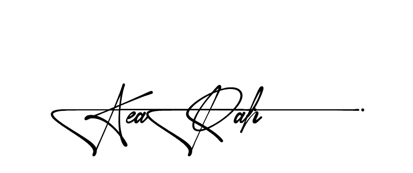 The best way (Almondita-mLZJP) to make a short signature is to pick only two or three words in your name. The name Ceard include a total of six letters. For converting this name. Ceard signature style 2 images and pictures png