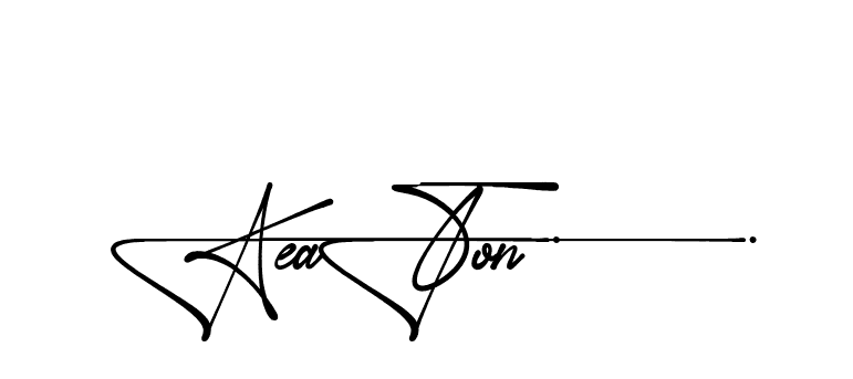 The best way (Almondita-mLZJP) to make a short signature is to pick only two or three words in your name. The name Ceard include a total of six letters. For converting this name. Ceard signature style 2 images and pictures png