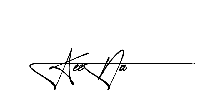 The best way (Almondita-mLZJP) to make a short signature is to pick only two or three words in your name. The name Ceard include a total of six letters. For converting this name. Ceard signature style 2 images and pictures png