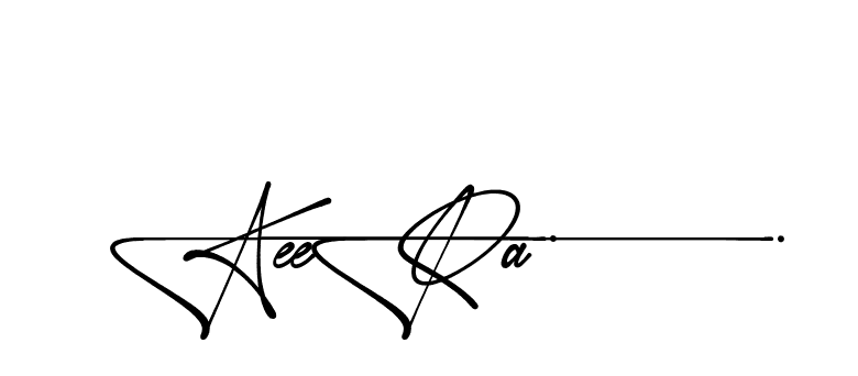 The best way (Almondita-mLZJP) to make a short signature is to pick only two or three words in your name. The name Ceard include a total of six letters. For converting this name. Ceard signature style 2 images and pictures png