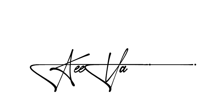 The best way (Almondita-mLZJP) to make a short signature is to pick only two or three words in your name. The name Ceard include a total of six letters. For converting this name. Ceard signature style 2 images and pictures png