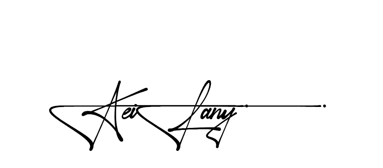 The best way (Almondita-mLZJP) to make a short signature is to pick only two or three words in your name. The name Ceard include a total of six letters. For converting this name. Ceard signature style 2 images and pictures png