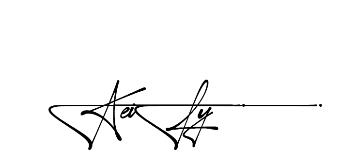 The best way (Almondita-mLZJP) to make a short signature is to pick only two or three words in your name. The name Ceard include a total of six letters. For converting this name. Ceard signature style 2 images and pictures png