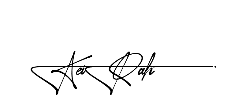 The best way (Almondita-mLZJP) to make a short signature is to pick only two or three words in your name. The name Ceard include a total of six letters. For converting this name. Ceard signature style 2 images and pictures png