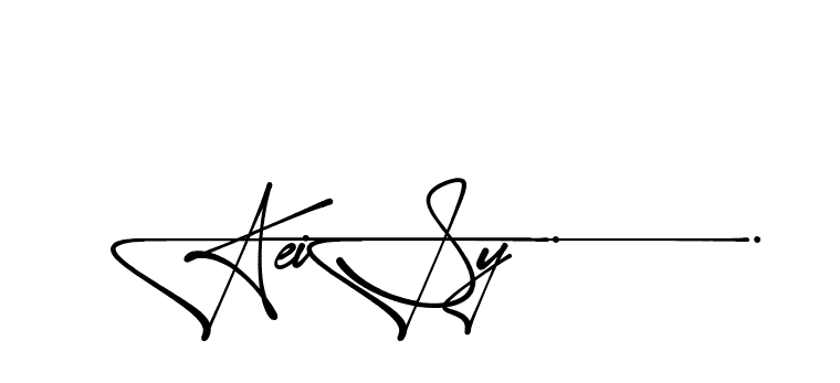 The best way (Almondita-mLZJP) to make a short signature is to pick only two or three words in your name. The name Ceard include a total of six letters. For converting this name. Ceard signature style 2 images and pictures png