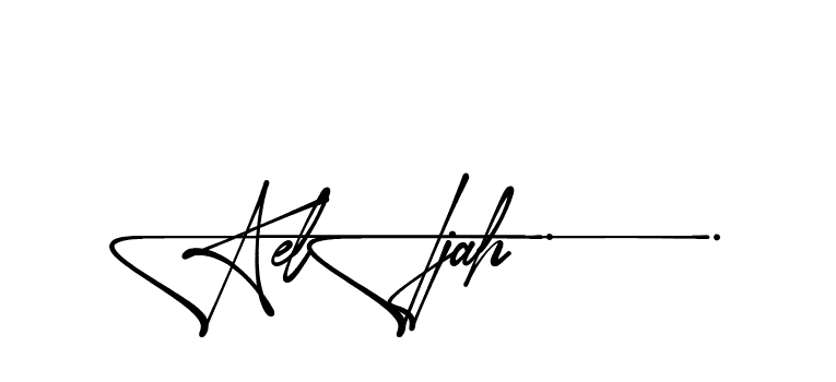 The best way (Almondita-mLZJP) to make a short signature is to pick only two or three words in your name. The name Ceard include a total of six letters. For converting this name. Ceard signature style 2 images and pictures png