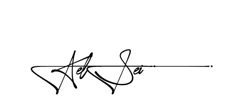 The best way (Almondita-mLZJP) to make a short signature is to pick only two or three words in your name. The name Ceard include a total of six letters. For converting this name. Ceard signature style 2 images and pictures png