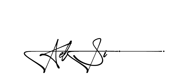 The best way (Almondita-mLZJP) to make a short signature is to pick only two or three words in your name. The name Ceard include a total of six letters. For converting this name. Ceard signature style 2 images and pictures png